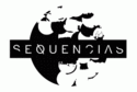 Sequencias