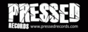 Pressed Records