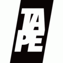 Tape Records