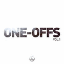 OneOffs