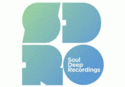 Soul Deep Recordings