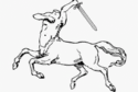 Headless Horseman