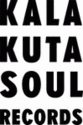 Kalakuta Soul Records