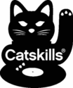 Catskills Records