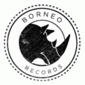 borneo records