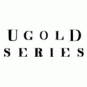 UGOLD SERIES
