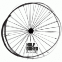 HALF BAKED Records