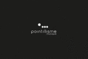 pointillisme musique