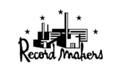 Record Makers