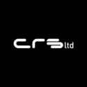 CRSLtd