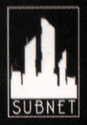 Subnet Records