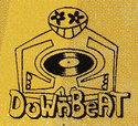 DOWNBEAT RECORDS