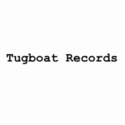 Tugboat Edits
