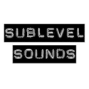 Sublevel Sounds