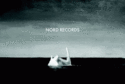 NORD Records