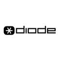 Diode