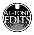 Al-Tone