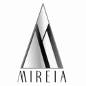 MIREIA