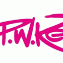 P.W