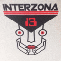 INTERZONA 13