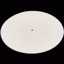 Slipmats