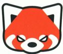 Redpanda