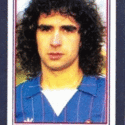 ROTHMANS
