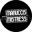 Manucci's Mistress