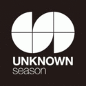 unknown season