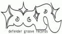 Defendergrooverecords