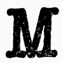 Monosoul