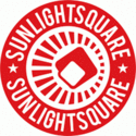 Sunlightsquare Records
