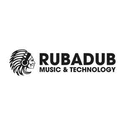 Rub a Dub