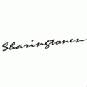Sharingtones Records