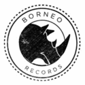 Borneo