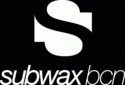 Subwax Excursions