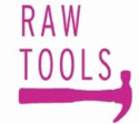 Raw Tools