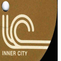 Inner City