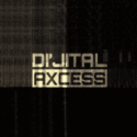 DI'JITAL AXCESS