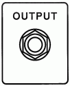 Output