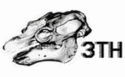 3TH