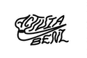 Activa Benz