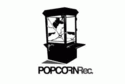 Popcorn Records