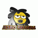 ASBO Records