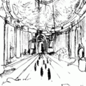 Forbidden Planet
