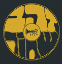 Black Gold Records