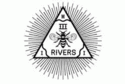 III Rivers