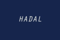 Hadal