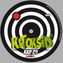 KETOKSID