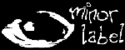 Minor